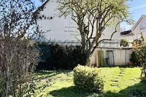 Attraktives freistehendes Wohnhaus mit Garten, Balkon und viel Platz in Winterbach! – Die vollständige Adresse der Immobilie erhältst du vom Anbieter., 73650 Winterbach – Vorschaubild 18