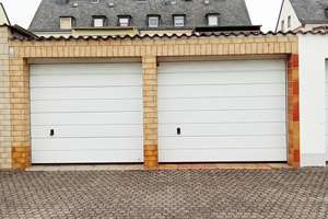 Renoviertes Reihenmittelhaus m. Terrasse, Garten u. Doppelgarage in Mayen – Die vollständige Adresse der Immobilie erhältst du vom Anbieter., 56727 Mayen – Vorschaubild 8