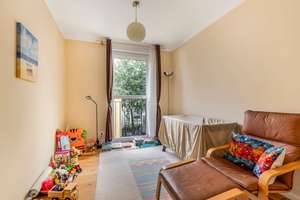 Ein Zuhause für viele Lebensentwürfe – drei Wohneinheiten unter einem Dach – 12555 Köpenick, Berlin – Vorschaubild 15