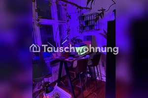 Tauschwohnung: Suche 2-Zimmer-Wohnung in Berlin zum Tausch – Die vollständige Adresse der Immobilie erhältst du vom Anbieter., 13359 Gesundbrunnen, Berlin – Vorschaubild 14