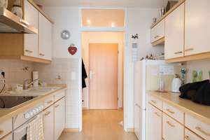 Für Investoren mit Weitblick – Die vollständige Adresse der Immobilie erhältst du vom Anbieter., 81243 Aubing-Süd, München – Vorschaubild 6
