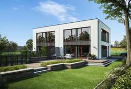  BienZenker CEL V DHH FD XL li