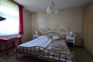 Einfamilienhaus in Merzig-Fitten – Merzig-Wadern (Kreis) – Vorschaubild 10