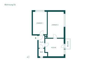 Property thumbnail 9