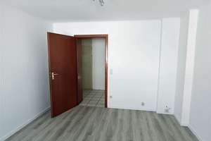 ***Etagenwohnung sucht neue Mieter*** WBS erforderlich! – Uechtingstr. 22, 45881 Schalke-Nord, Gelsenkirchen – Vorschaubild 12