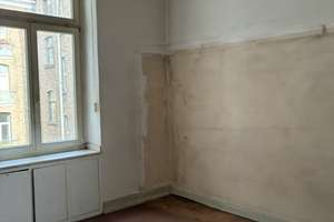 Denkmalgeschützter Altbau-Traum (156 m²) – für Liebhaber mit Eigeninitiative – Die vollständige Adresse der Immobilie erhältst du vom Anbieter., 50670 Neustadt/Nord, Köln – Vorschaubild 19