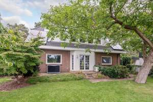 Property thumbnail 8