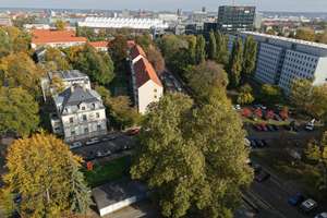 Property thumbnail 7