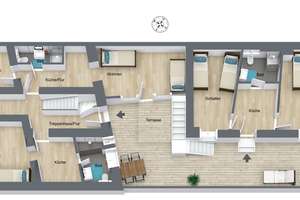 Property thumbnail 62