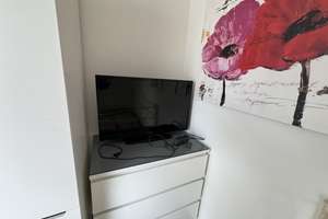 Helles und modernes City-Apartment im beliebten Stuttgarter Westen – Kornbergstraße 17A, 70176 Rosenberg, Stuttgart – Vorschaubild 4