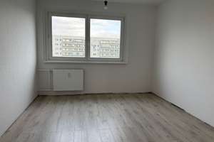 Property thumbnail 3