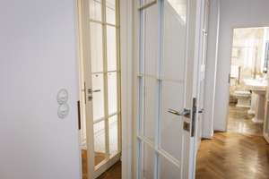 Schön eingerichtete Wohnung, in der Innenstadt - auf Zeit – Sankt Apern Straße 20, 50667 Altstadt/Nord, Köln – Vorschaubild 42