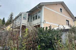 Attraktives Mehrfamilienhaus als Investitionsobjekt in Tittmoning – Traunstein (Kreis) – Vorschaubild 10