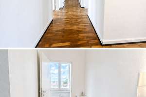 //TOP Eigentumswohnung\\ in *GOLZHEIM* mit ca. 28 m² Loggia & Weit-Blick & Zukunftsaussichten! JETZT – Die vollständige Adresse der Immobilie erhältst du vom Anbieter., 40474 Golzheim, Düsseldorf – Vorschaubild 17
