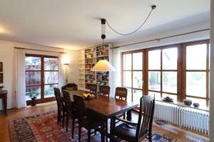 Property thumbnail 11