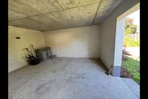     Exklusiv modernisiertes Zweifamilienhaus mit großem Baulandgrundstück und Ausbaupotenzial – Bauernstraße 25, 86561 Aresing – Vorschaubild 48