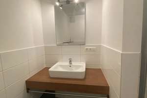 Schöne 1-Zimmer-Wohnung in zentraler Lage – Nachmieter/in gesucht – Die vollständige Adresse der Immobilie erhältst du vom Anbieter., 54290 Mitte/Gartenfeld, Trier – Vorschaubild 6