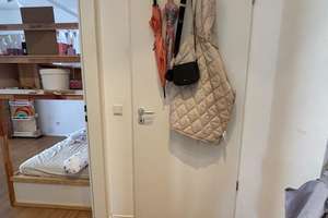 Wohnen mit Charakter: 3-Zimmer-Wohnung in Offenbach – 63069 Friedrichsweiher, Offenbach am Main – Vorschaubild 8