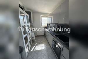 Tauschwohnung: Suchen größere Wohnung – 81241 Pasing, München – Vorschaubild 3