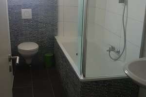 Property thumbnail 7