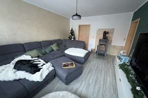 Modernes Wohnen trifft Wellness-Oase: Provisionsfreies Raumwunder mit Smart Home, Pool und Sauna – Die vollständige Adresse der Immobilie erhältst du vom Anbieter., 8060 Marienthal West, Zwickau – Vorschaubild 18