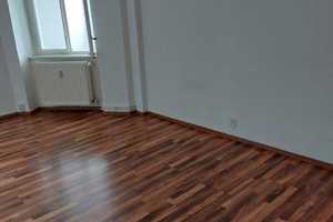 *** Mehrfamilienhaus mit Ilmenau! 33.600 Euro NKM! – Ilm-Kreis – Vorschaubild 8
