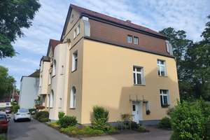 neu modernisierte 3-Zimmer-Genossenschaftswohnung im 2.OG – Akazienhof 2, 47053 Dellviertel, Duisburg – Vorschaubild 3