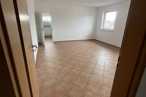 2-Zimmer-Wohnung mit Einbauküche – Die vollständige Adresse der Immobilie erhältst du vom Anbieter., 33104 Schloß Neuhaus, Paderborn – Vorschaubild 3