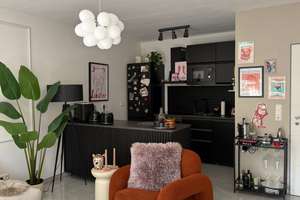 Moderne 2-Zimmern-Wohnung in Düsseldorf Gerresheim – Torfbruchstraße 65, 40625 Gerresheim, Düsseldorf – Vorschaubild 3