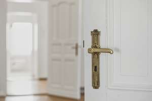 Property thumbnail 8