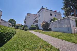 3-Zimmerwohnung für Eigennutzer oder Kapitalanleger! 
-Stuttgart, Heumaden – Die vollständige Adresse der Immobilie erhältst du vom Anbieter., 70619 Heumaden, Stuttgart – Vorschaubild 2
