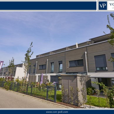 Haus kaufen in Kaufbeuren ImmoScout24