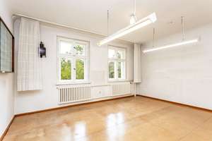 Property thumbnail 8