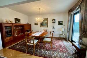 Toller Bungalow in ruhiger Lage mit schön angelegtem Garten und Garage – Die vollständige Adresse der Immobilie erhältst du vom Anbieter., 67125 Dannstadt-Schauernheim – Vorschaubild 3