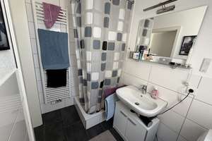 1,5 Zimmer Maisonette Wohnung – Blumhardtstraße 19, 74080 Böckingen, Heilbronn – Vorschaubild 7