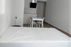 *** TOP LAGE Appartement möbliert (364) *Bleichenviertel* Glasfaser Internet inklusive** – Mittlere Bleiche 12a, 55116 Altstadt, Mainz – Vorschaubild 5