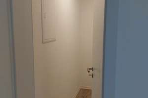 Zuhause mit 2 Zimmern in der Regensburger Innenstadt – Die vollständige Adresse der Immobilie erhältst du vom Anbieter., 93047 Innenstadt, Regensburg – Vorschaubild 2