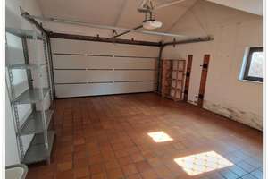 Attraktives geräumiges Einfamilienhaus in Ingolstadt-Hollerstauden – Die vollständige Adresse der Immobilie erhältst du vom Anbieter., 85049 Friedrichshofen-Hollerstauden, Ingolstadt – Vorschaubild 9