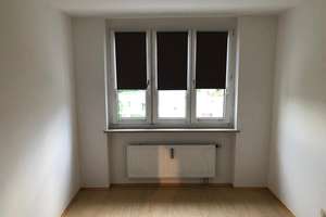 Wohnen in Obersendling: 2-Zimmer-Wohnung mit Balkon – 81379 Obersendling, München – Vorschaubild 4