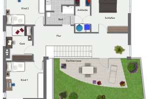 Property thumbnail 50