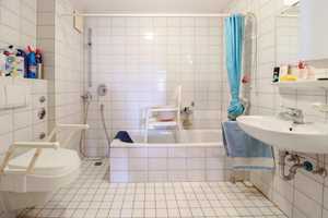 Property thumbnail 4