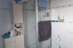 Schönes 5-Zimmer-Reihenmittelhaus mit Fußbodenheizung, EBK und Feldrandlage in Niddatal-Assenheim – Wetteraukreis – Vorschaubild 16