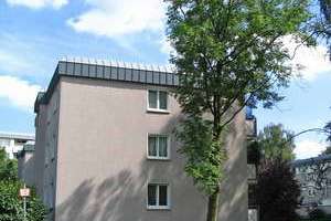 Demnächst frei! 2-Zimmer-Wohnung in Dortmund Aplerbeck – 44269 Schüren, Dortmund – Vorschaubild 18
