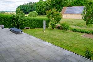 Äußerst gepflegtes Haus am Stadtrand von Sulzbach-Rosenberg – Die vollständige Adresse der Immobilie erhältst du vom Anbieter., 92237 Sulzbach-Rosenberg – Vorschaubild 8