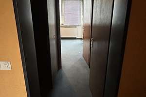 1-Zimmer Wohnung mit Balkon in Münster – Friesenring 57, 48147 Uppenberg, Münster – Vorschaubild 8