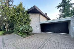 Großzügiges Architektenhaus mit 300 m² Wohnfläche + 150m² Nebenfläche in Jülich – Heimbacher Straße 22, 52428 Jülich – Vorschaubild 31
