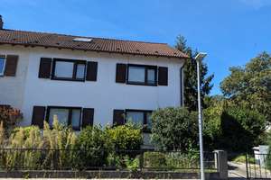 Ein Zimmer verfügbar: Damen-WG in einem renovierten Familienhaus mit vielen Extras – Die vollständige Adresse der Immobilie erhältst du vom Anbieter., 76187 Nordweststadt, Karlsruhe – Vorschaubild 10