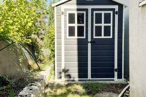 Property thumbnail 31