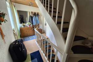 Preiswertes Eigenheim in schöner Wohnlage auf Erbpachtgrundstück... – Spinnerstraße 47e, 41066 Neuwerk-Mitte, Mönchengladbach – Vorschaubild 5