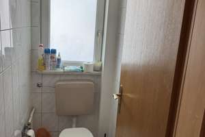 Helle3-Zimmer-Eigentumswohnung mit Garage in Sersheim. – Horrheimer Straße 12, 74372 Sersheim – Vorschaubild 7